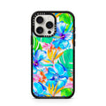 iPhone-15-Pro-Max-White-Titanium