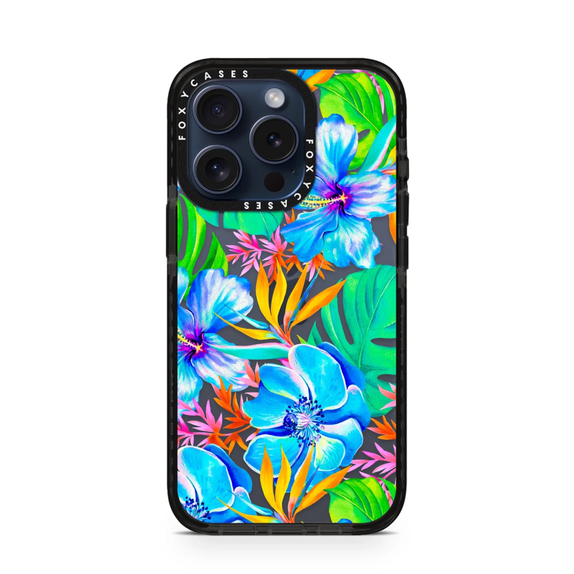 iPhone-15-Pro-Blue-Titanium