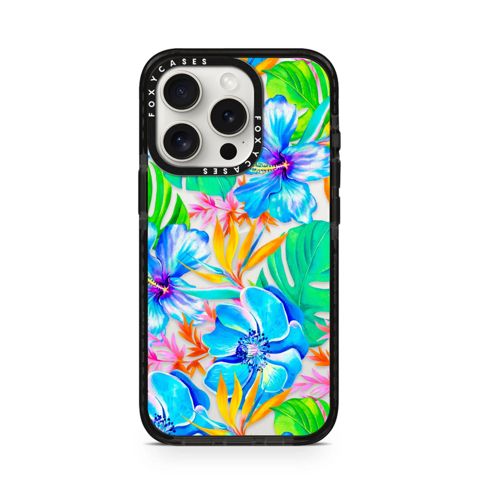 iPhone-15-Pro-White-Titanium