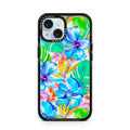 iPhone-15-Blue