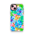 iPhone-15-Plus-Pink