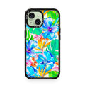 iPhone-15-Green