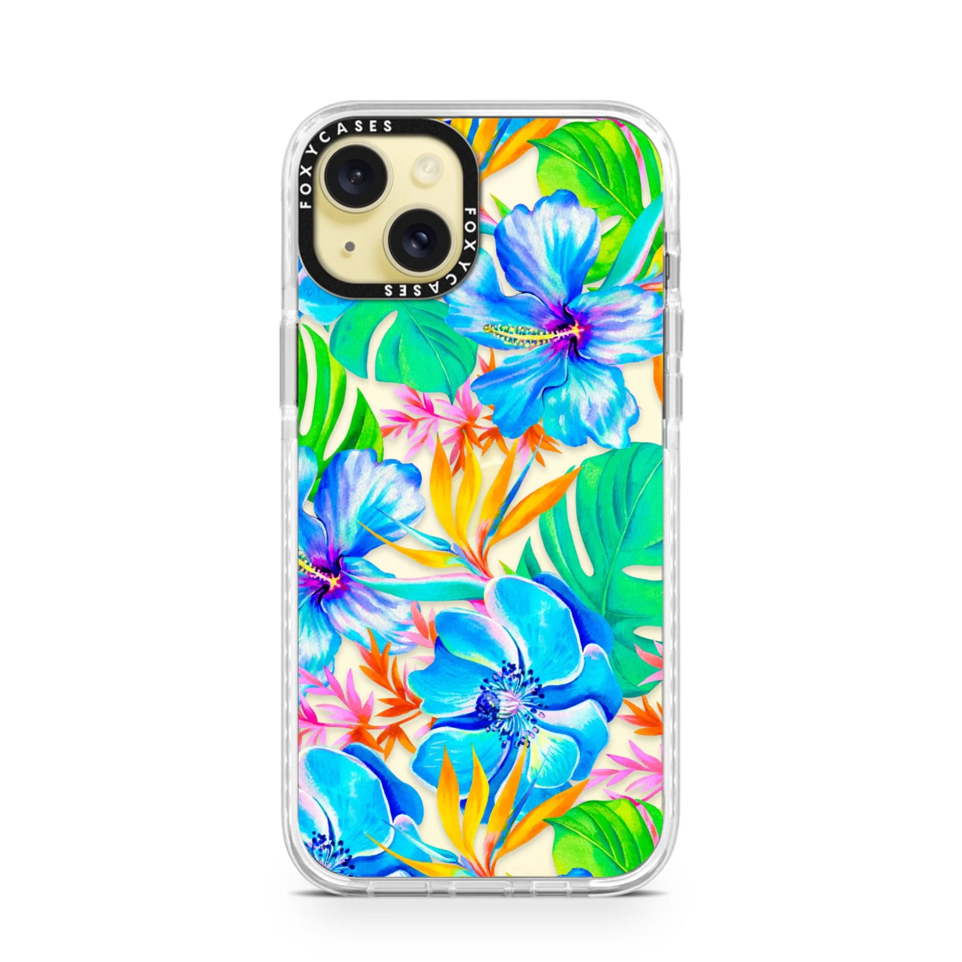 iPhone-15-Plus-Yellow