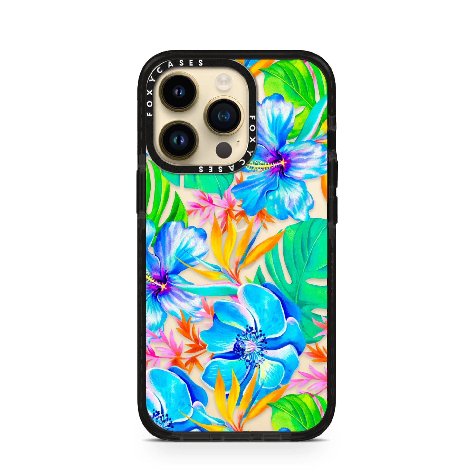 iPhone-14-Pro-Gold