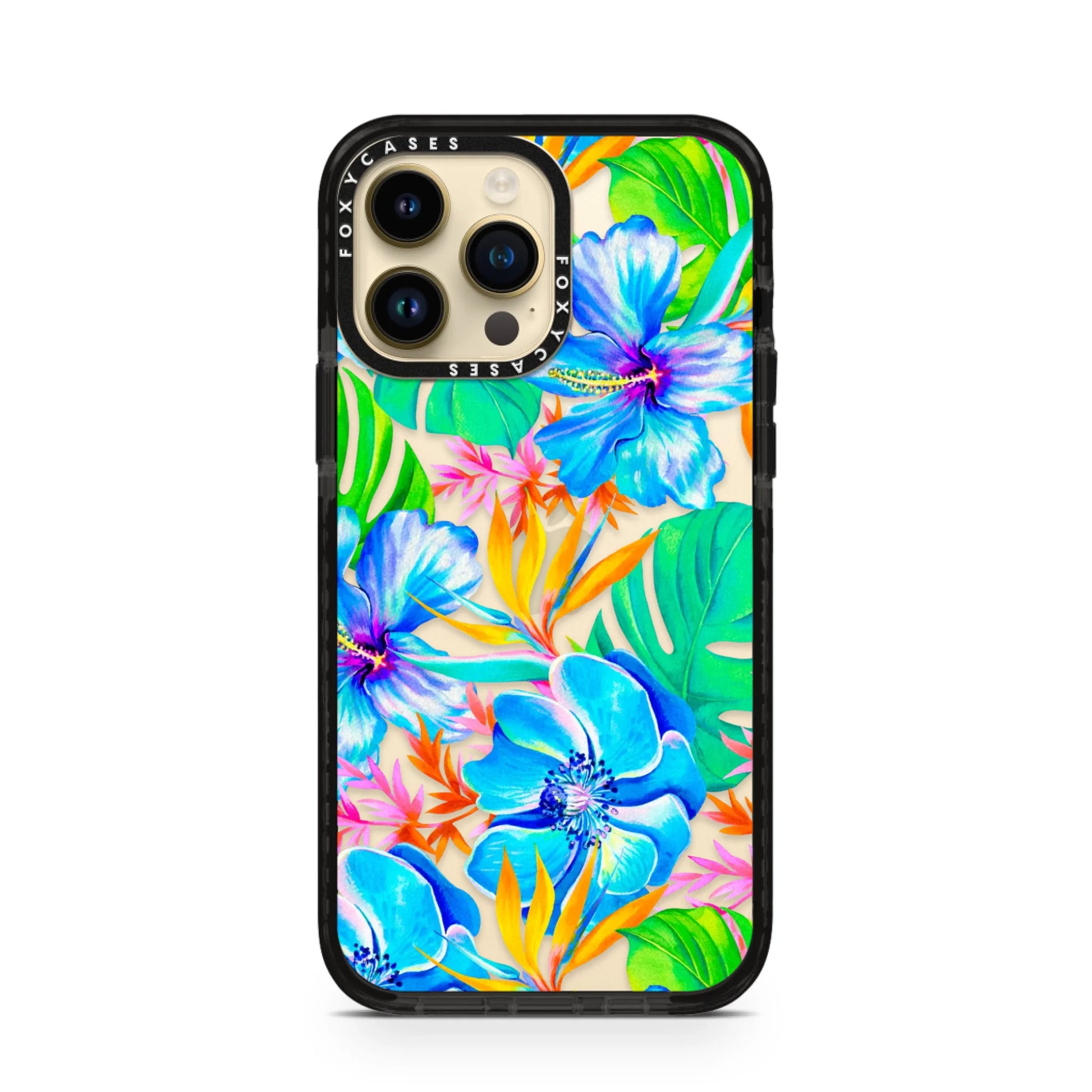 iPhone-14-Pro-Max-Gold