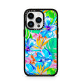 iPhone-14-Pro-Silver