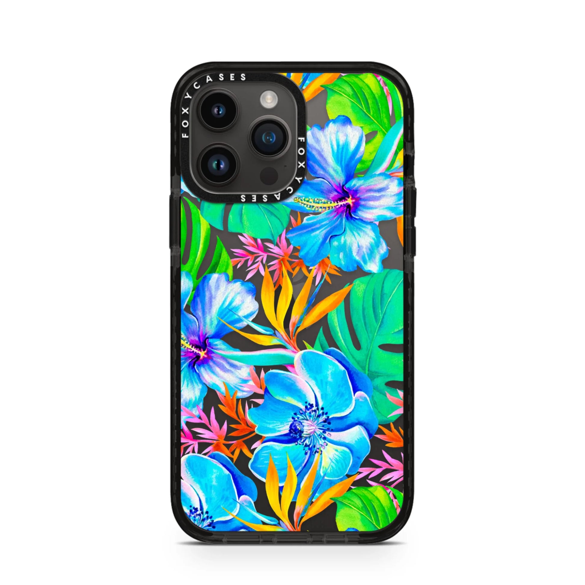 iPhone-14-Pro-Max-Space-Black