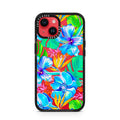 iPhone-14-Red