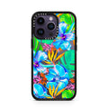 iPhone-14-Pro-Deep-Purple