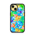 iPhone-14-Yellow