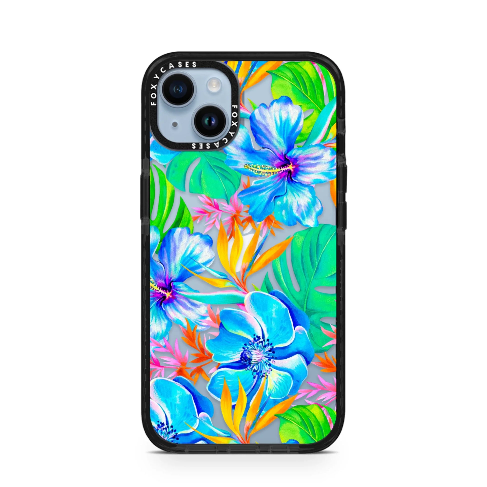 iPhone-14-Plus-Blue