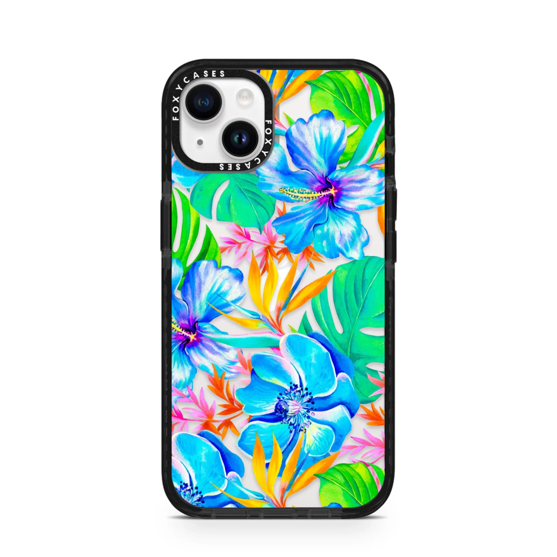iPhone-14-Plus-Starlight