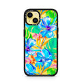 iPhone-14-Plus-Yellow