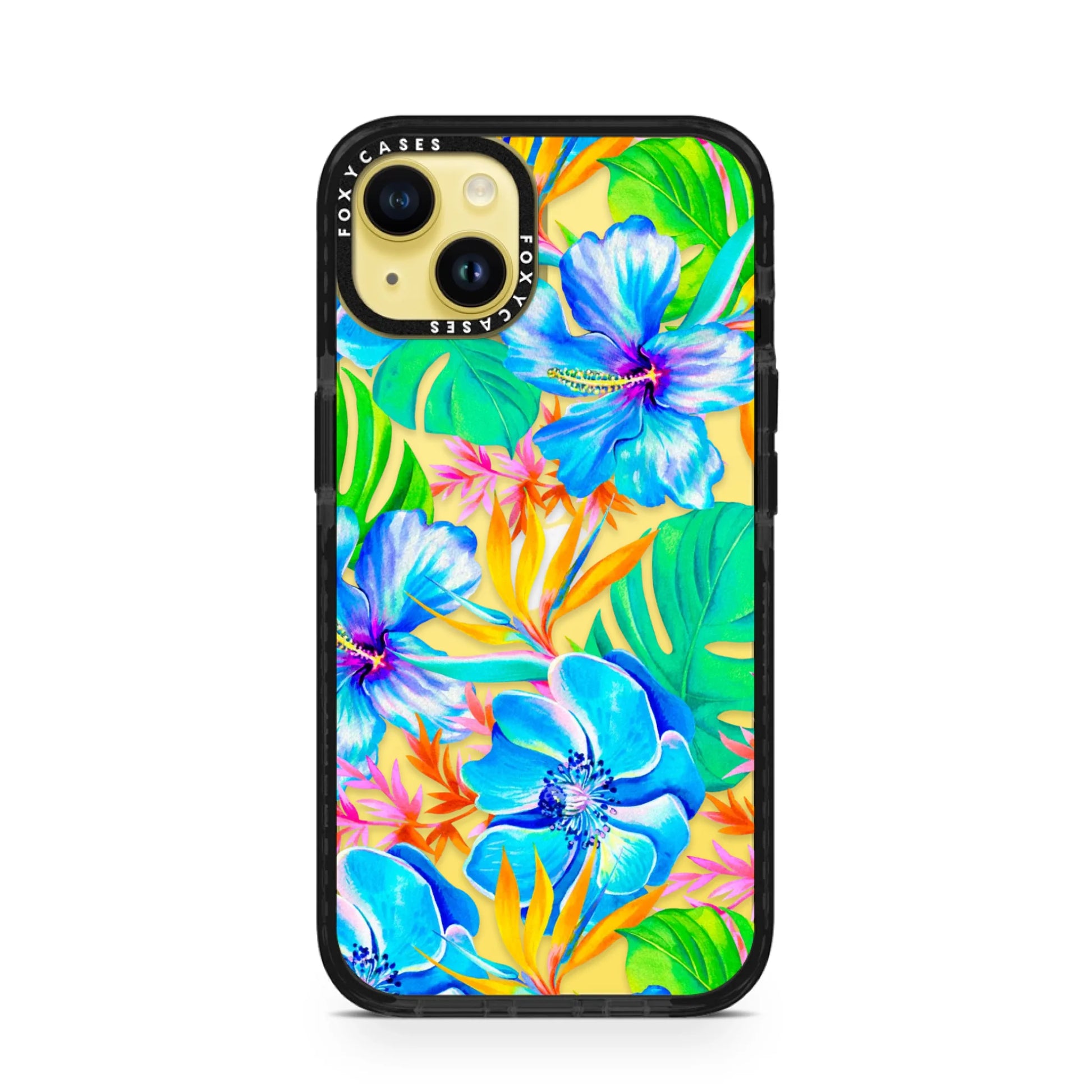 iPhone-14-Plus-Yellow