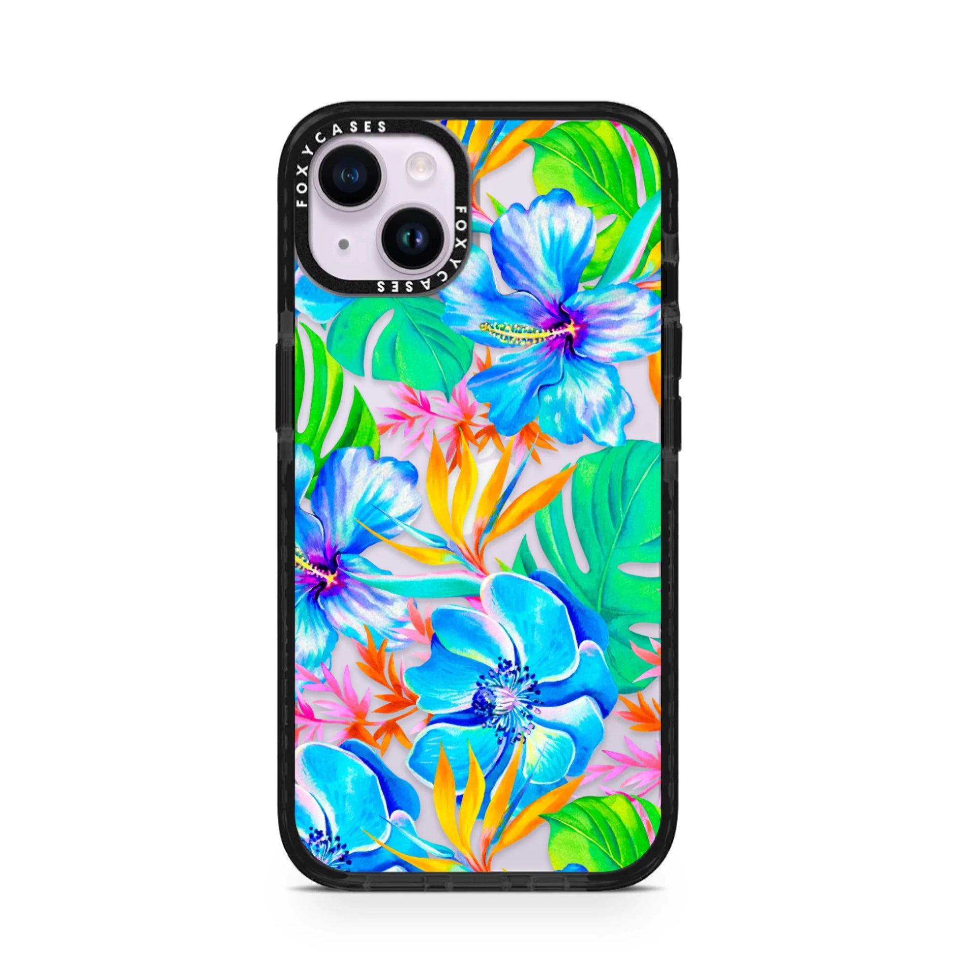 iPhone-14-Plus-Purple