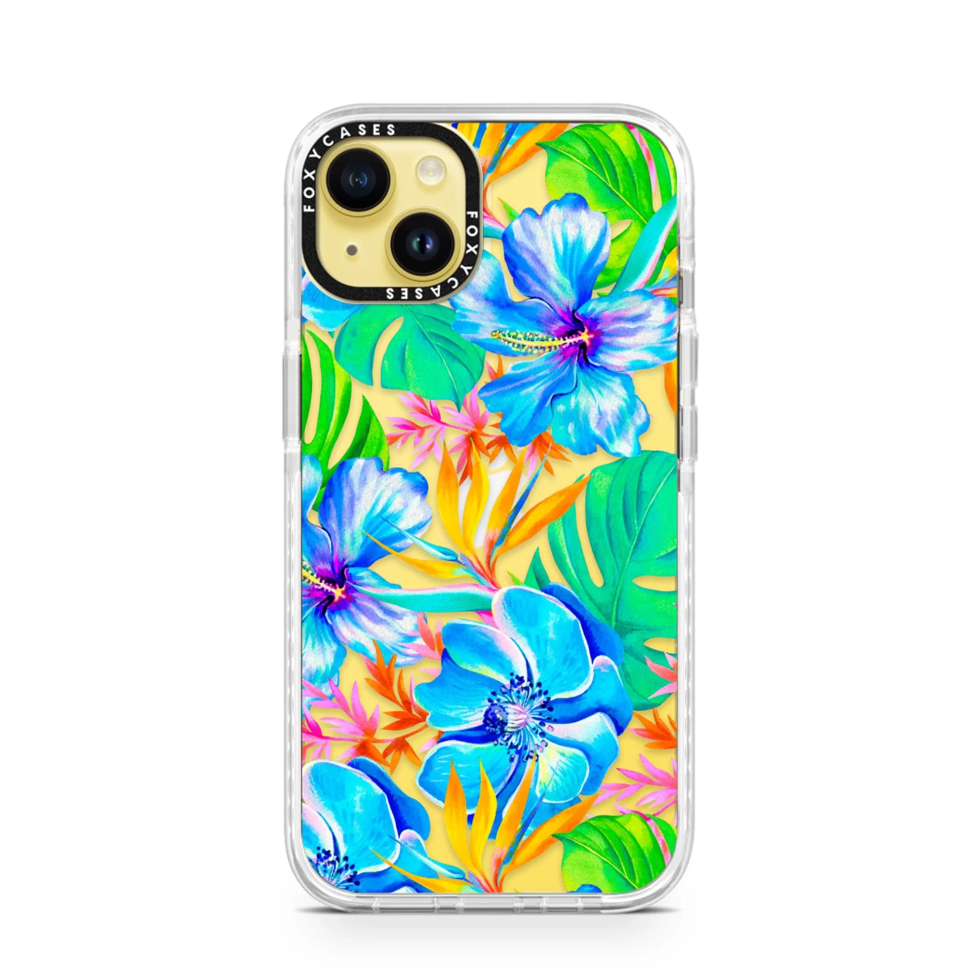 iPhone-14-Plus-Wh-Yellow