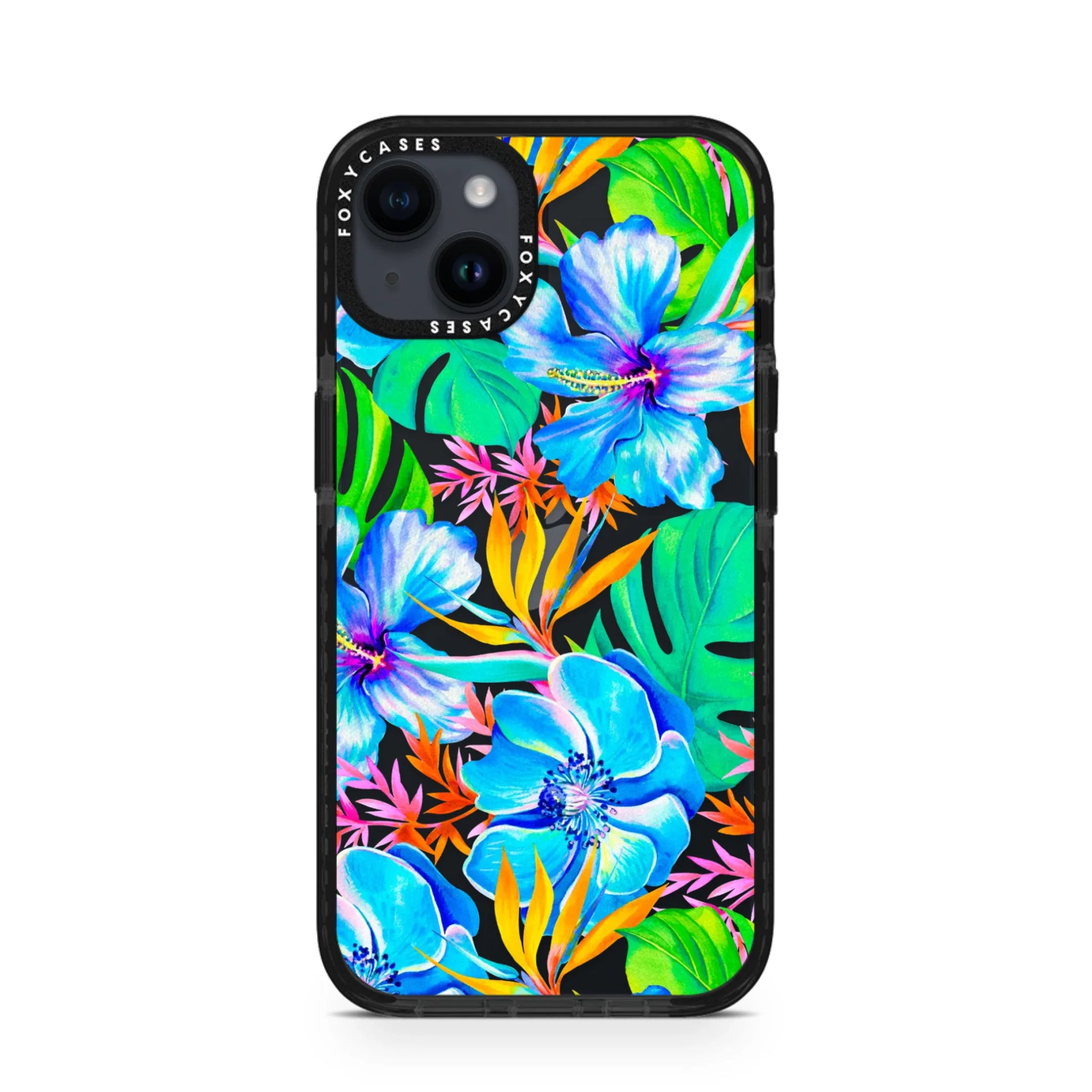 iPhone-14-Plus-Midnight