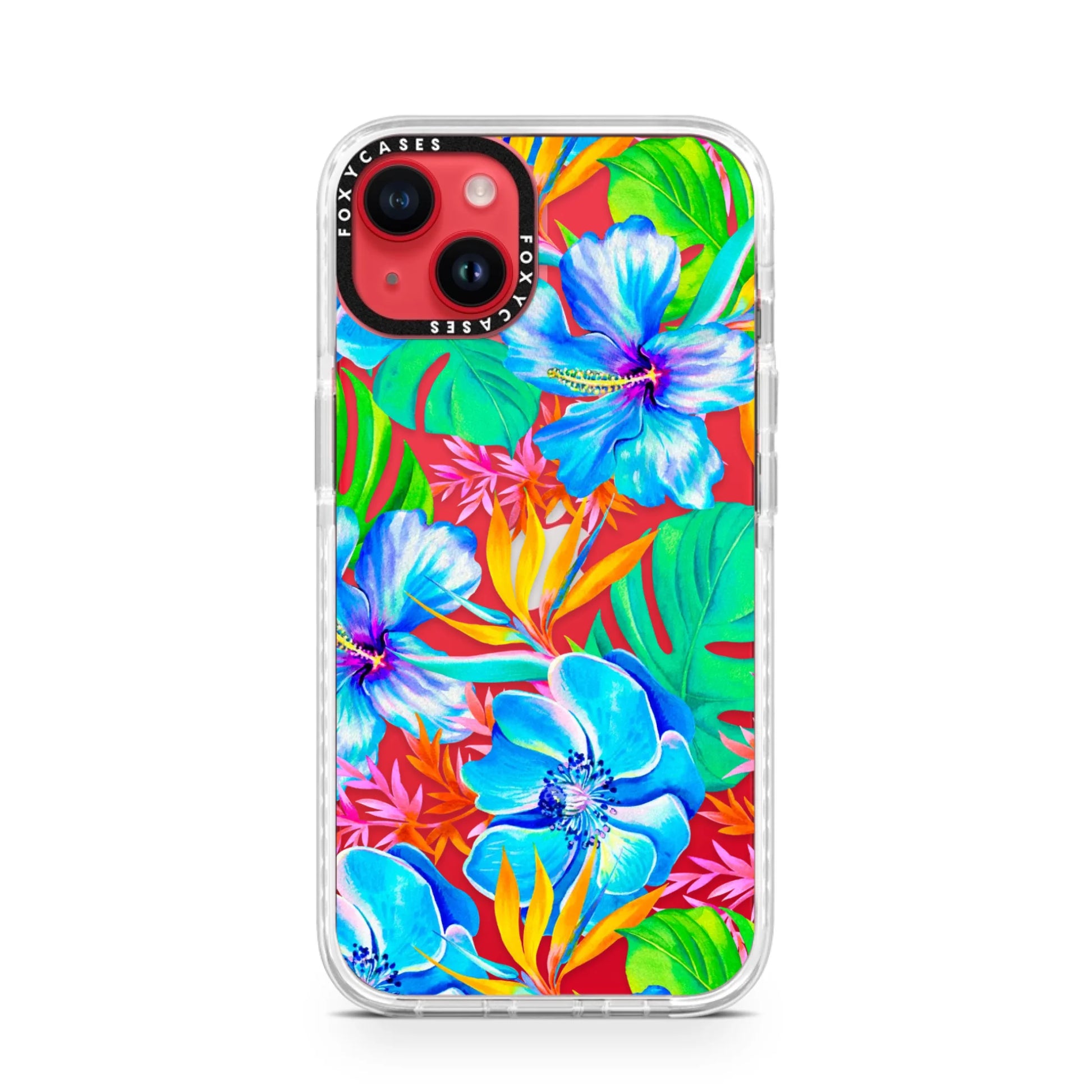 iPhone-14-Plus-Wh-Red