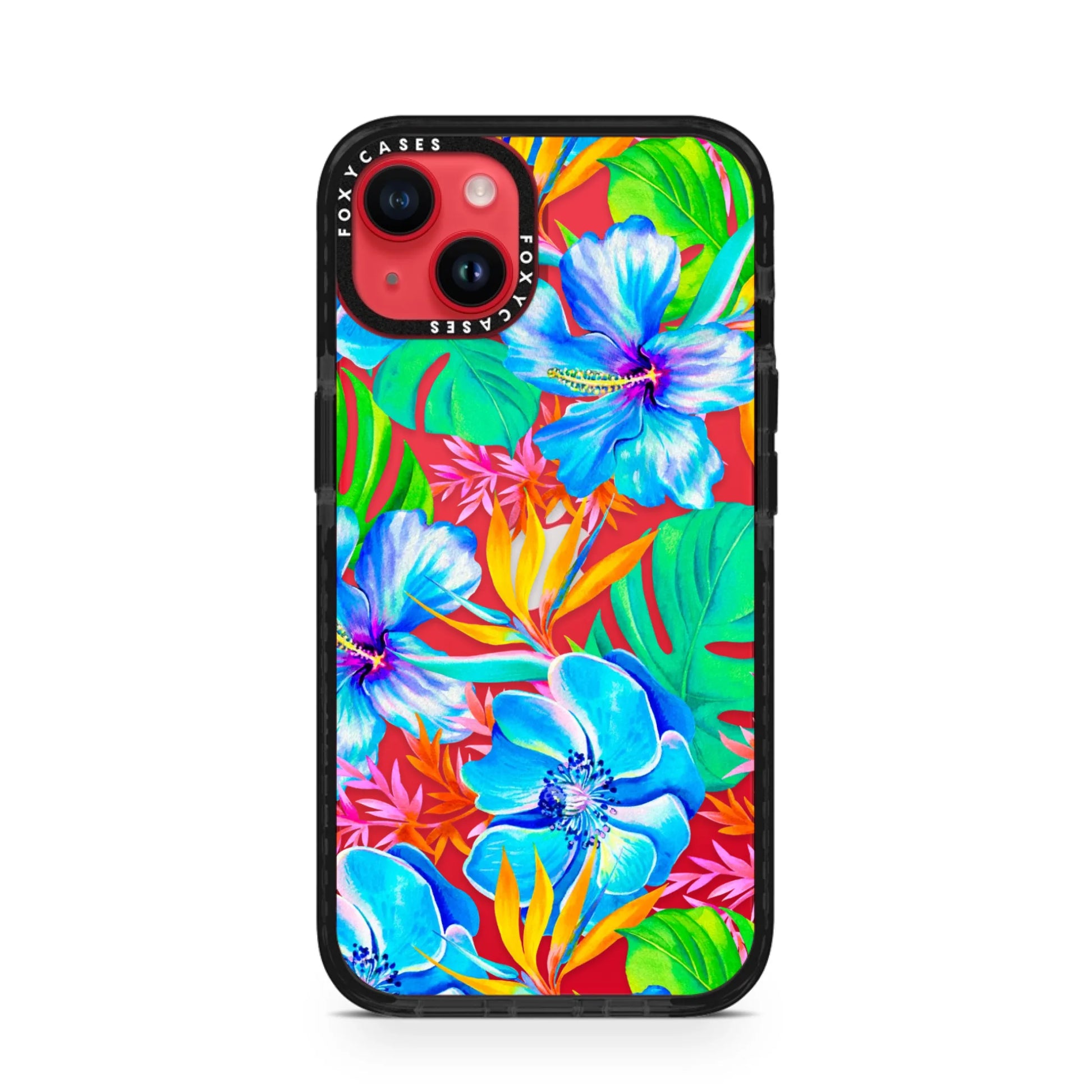 iPhone-14-Plus-Red