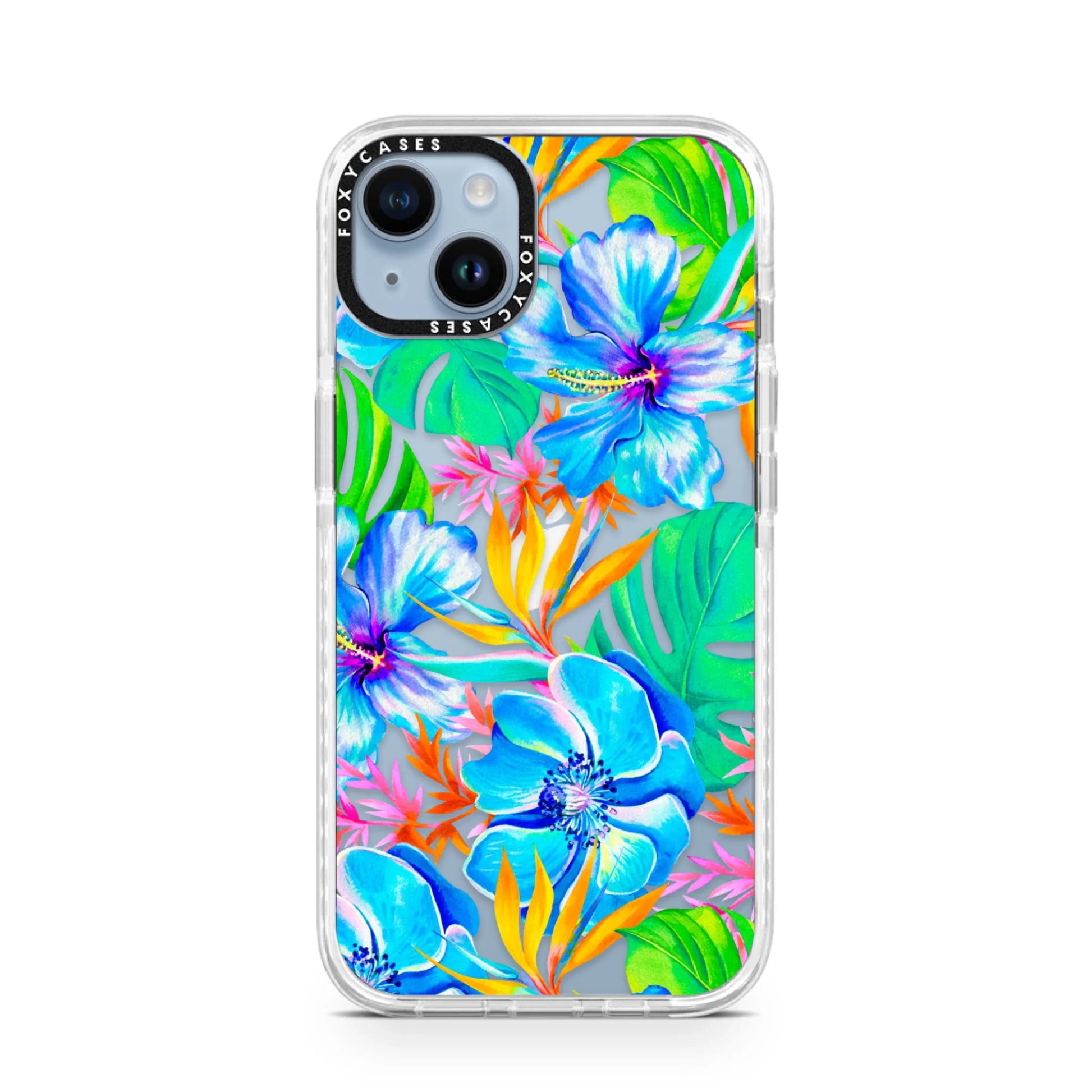 iPhone-14-Plus.-Wh-Blue