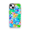 iPhone-14-Plus-Wh-Purple
