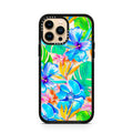 iPhone-13-Pro-Max-Gold