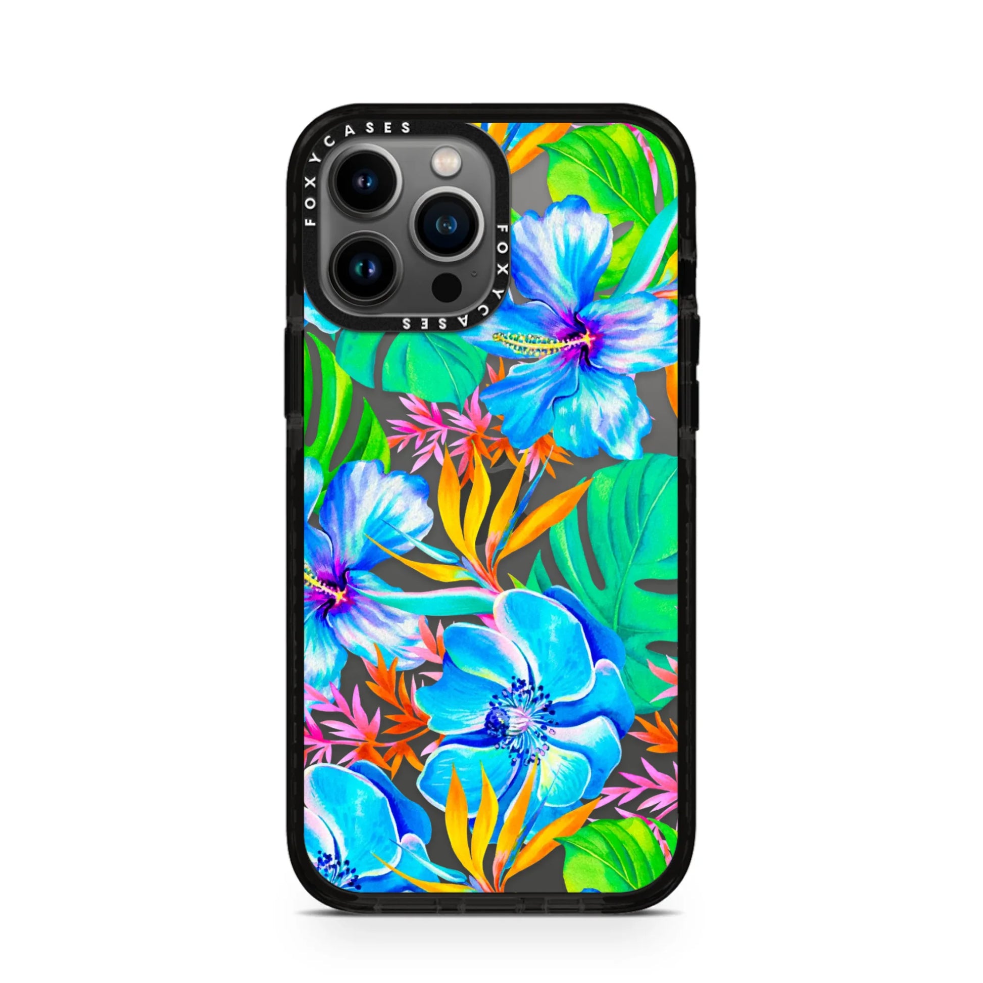iPhone-13-Pro-Max-Graphite