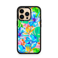 iPhone-13-Pro-Gold