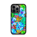 iPhone-13-Pro-Graphite