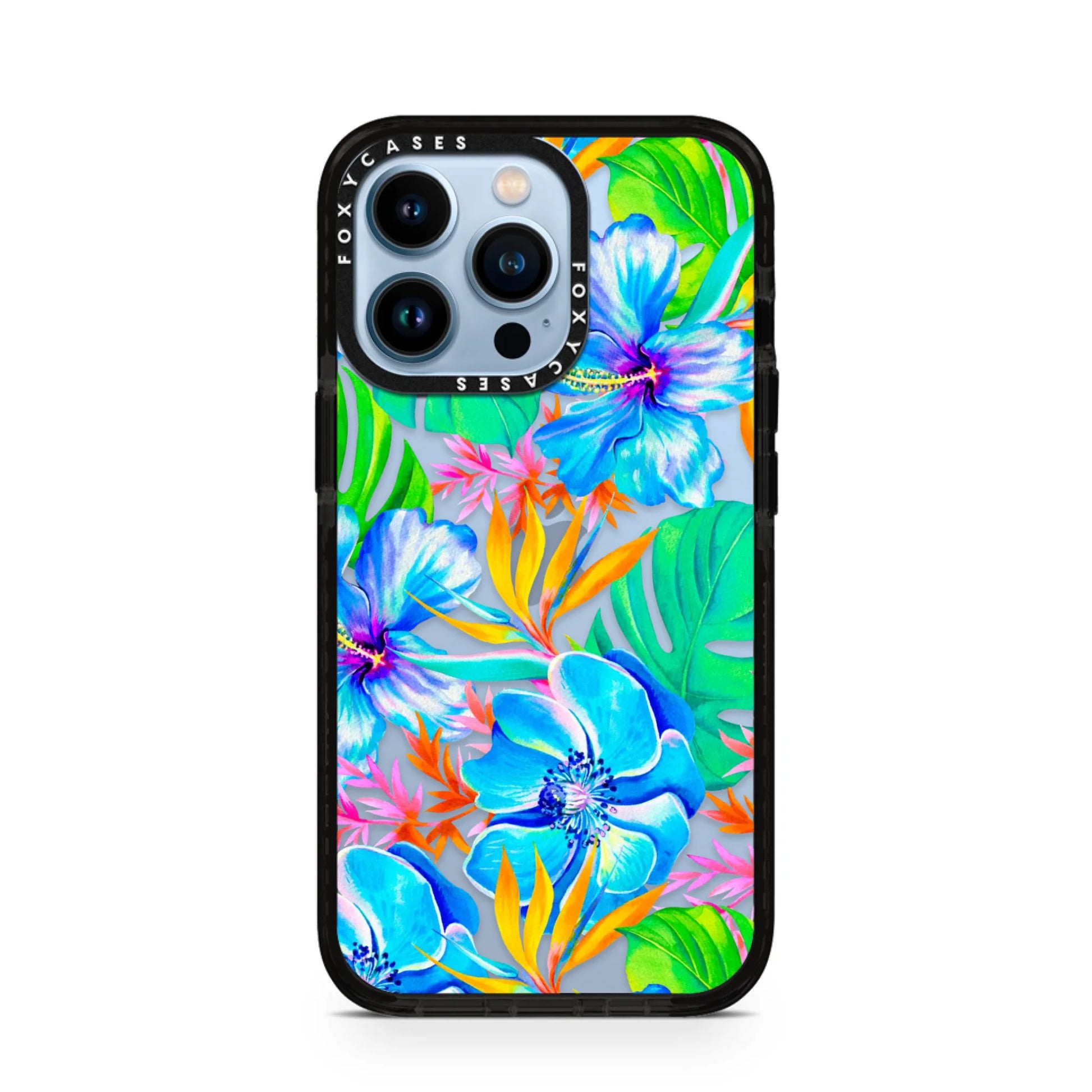 iPhone-13-Pro-Sierra-Blue