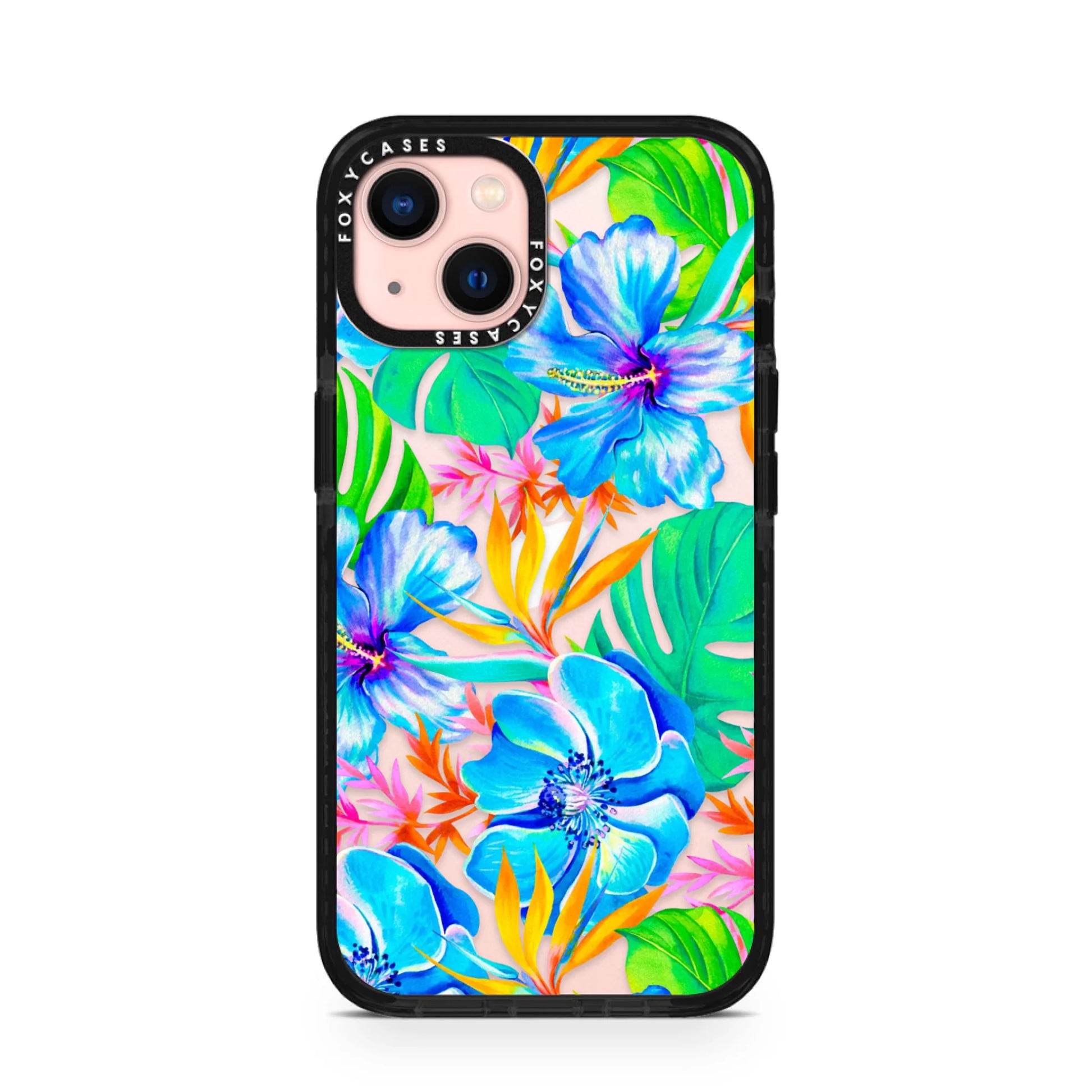 iPhone-13-Pink