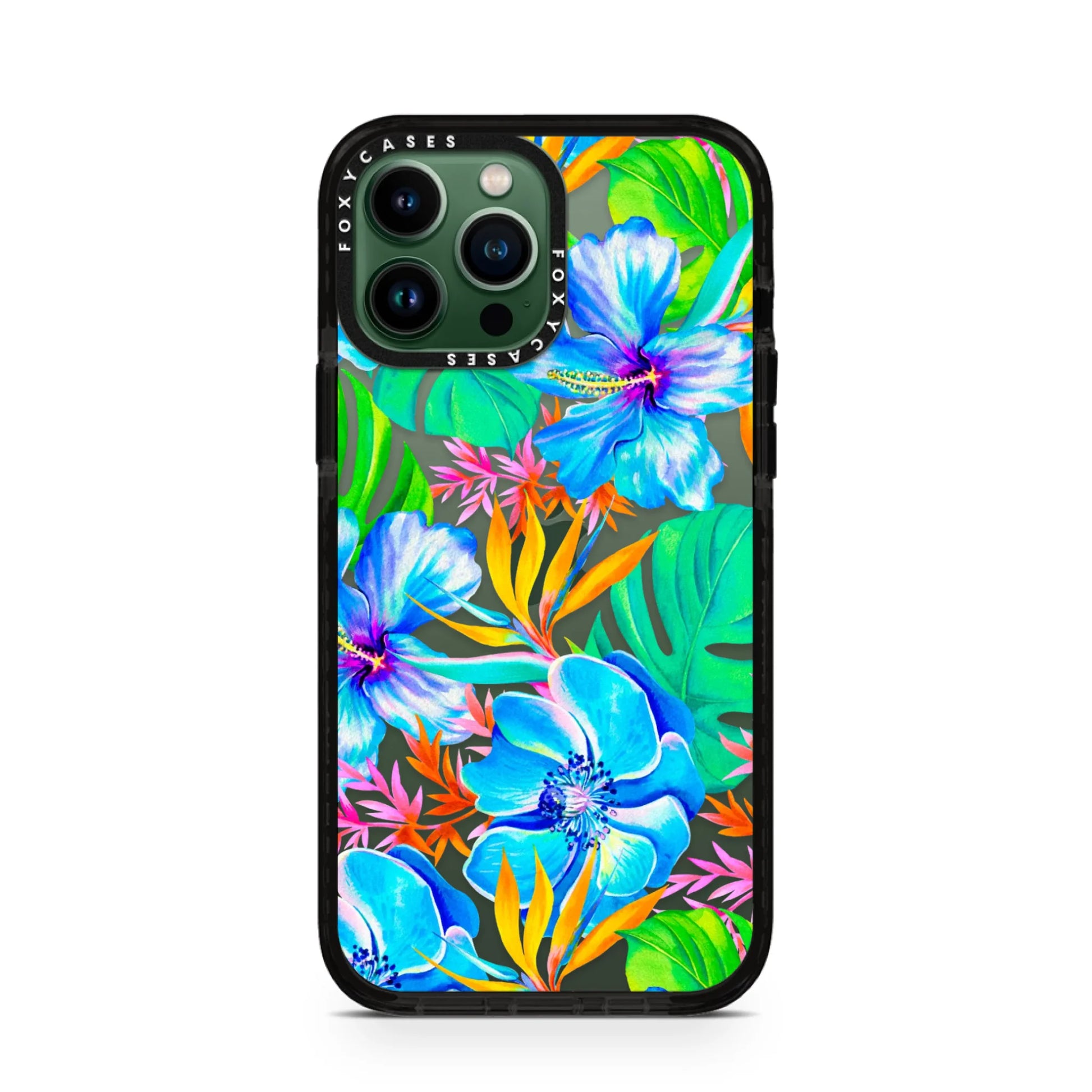 iPhone-13-Pro-Max-Alpine-Green