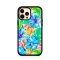 iPhone-12-Pro-Max-Gold