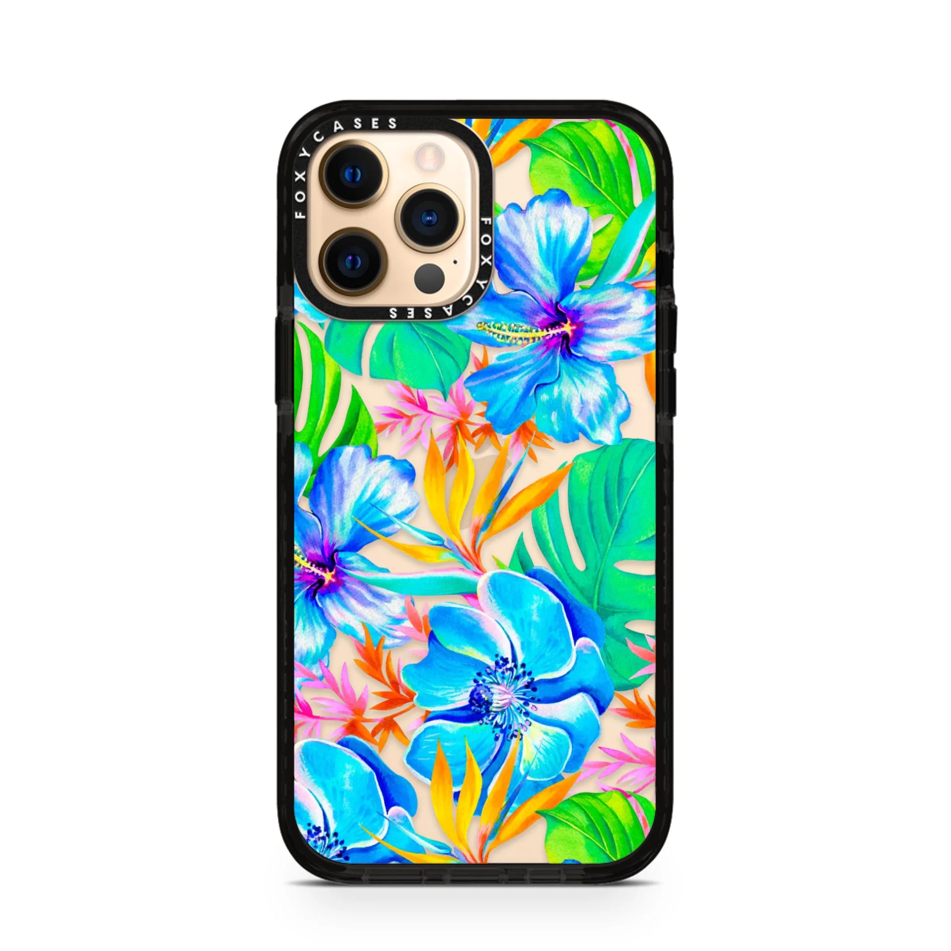 iPhone-12-Pro-Max-Gold