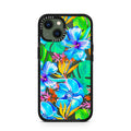 iPhone-13-Green