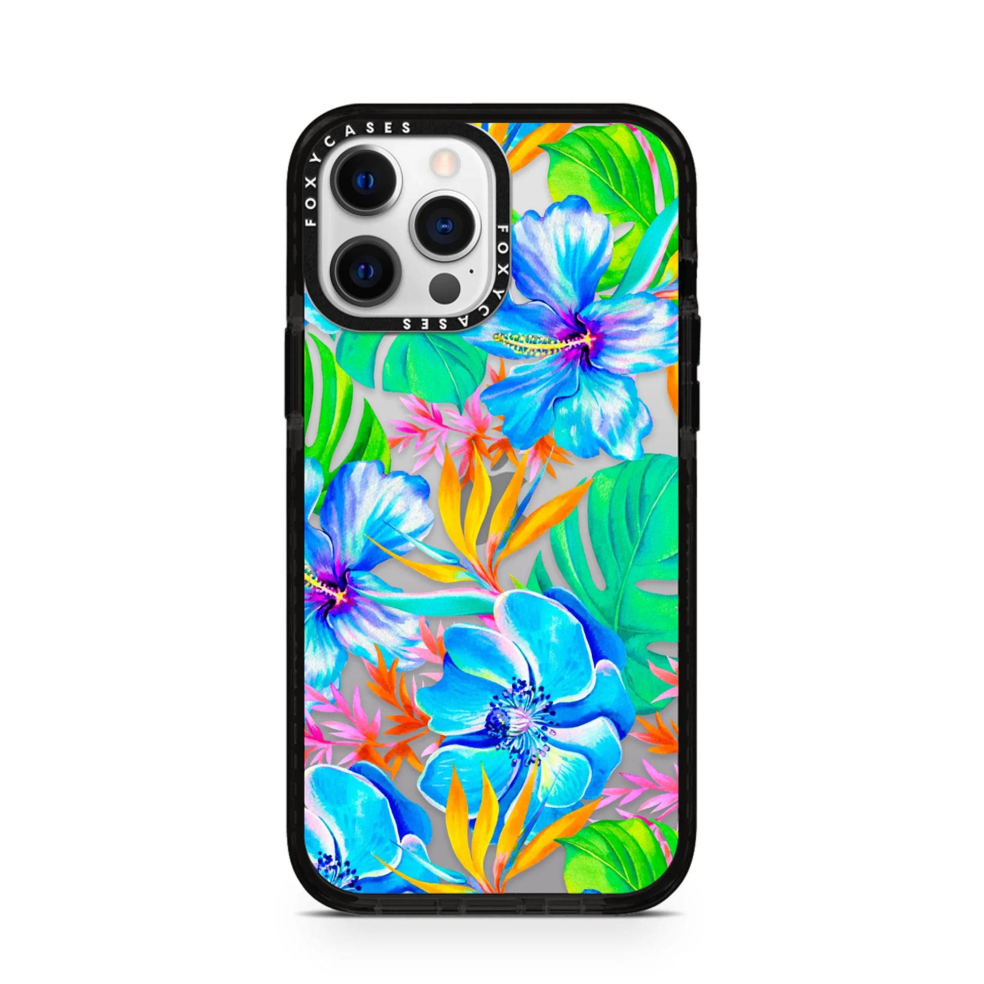 iPhone-12-Pro-Max-Silver