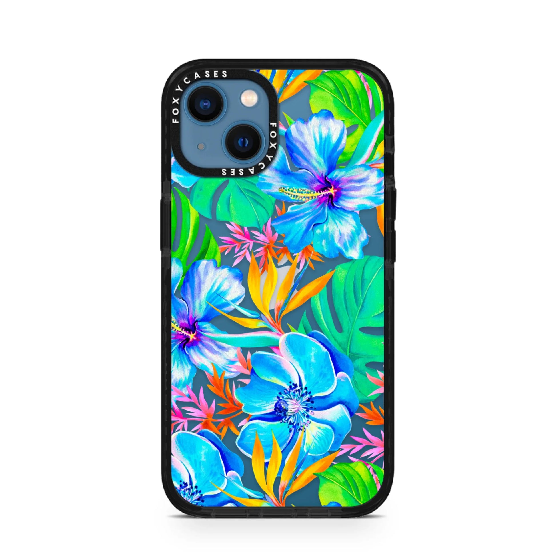 iPhone-13-Blue