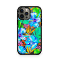 iPhone-12-Pro-Max-Graphite
