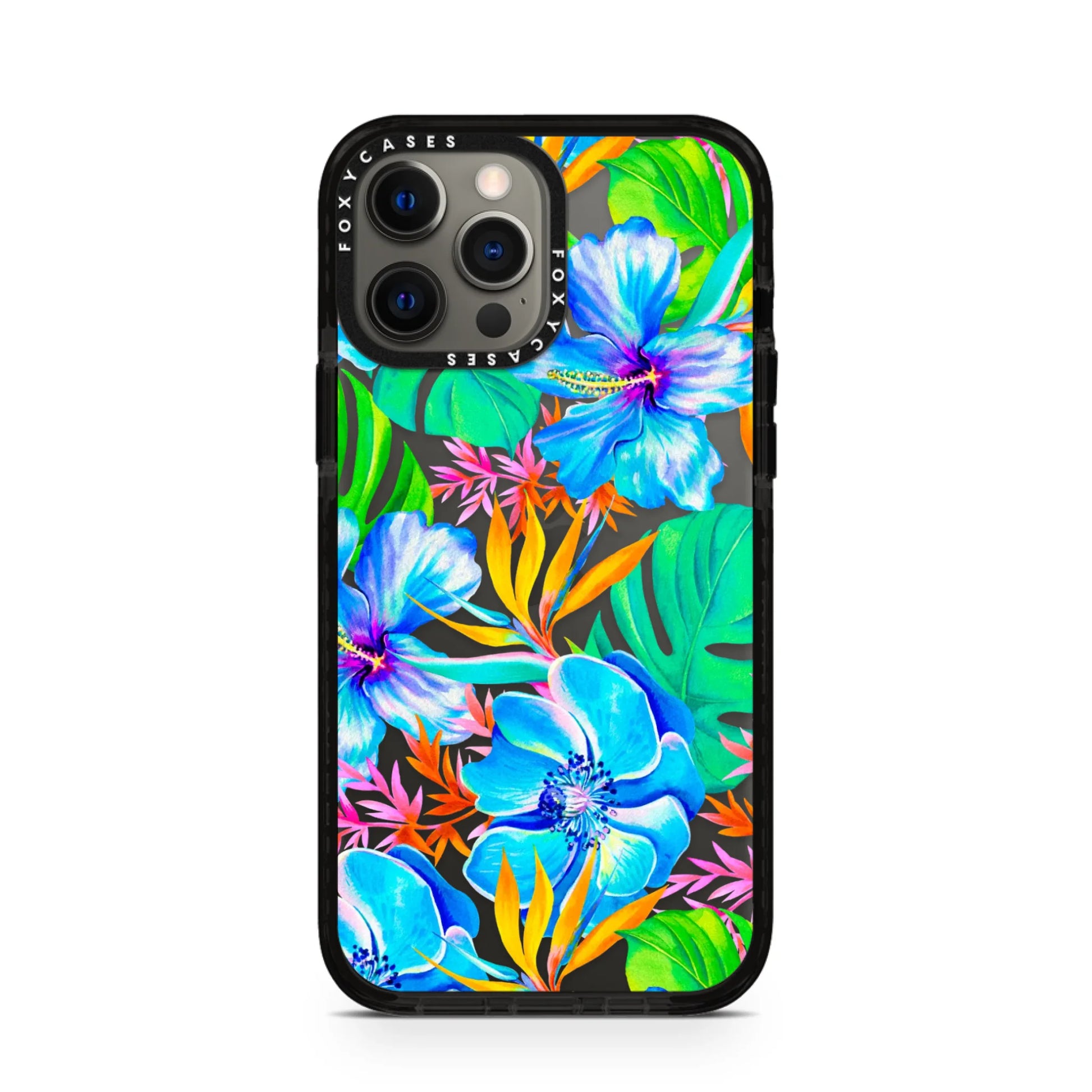 iPhone-12-Pro-Max-Graphite