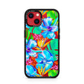 iPhone-13-Red