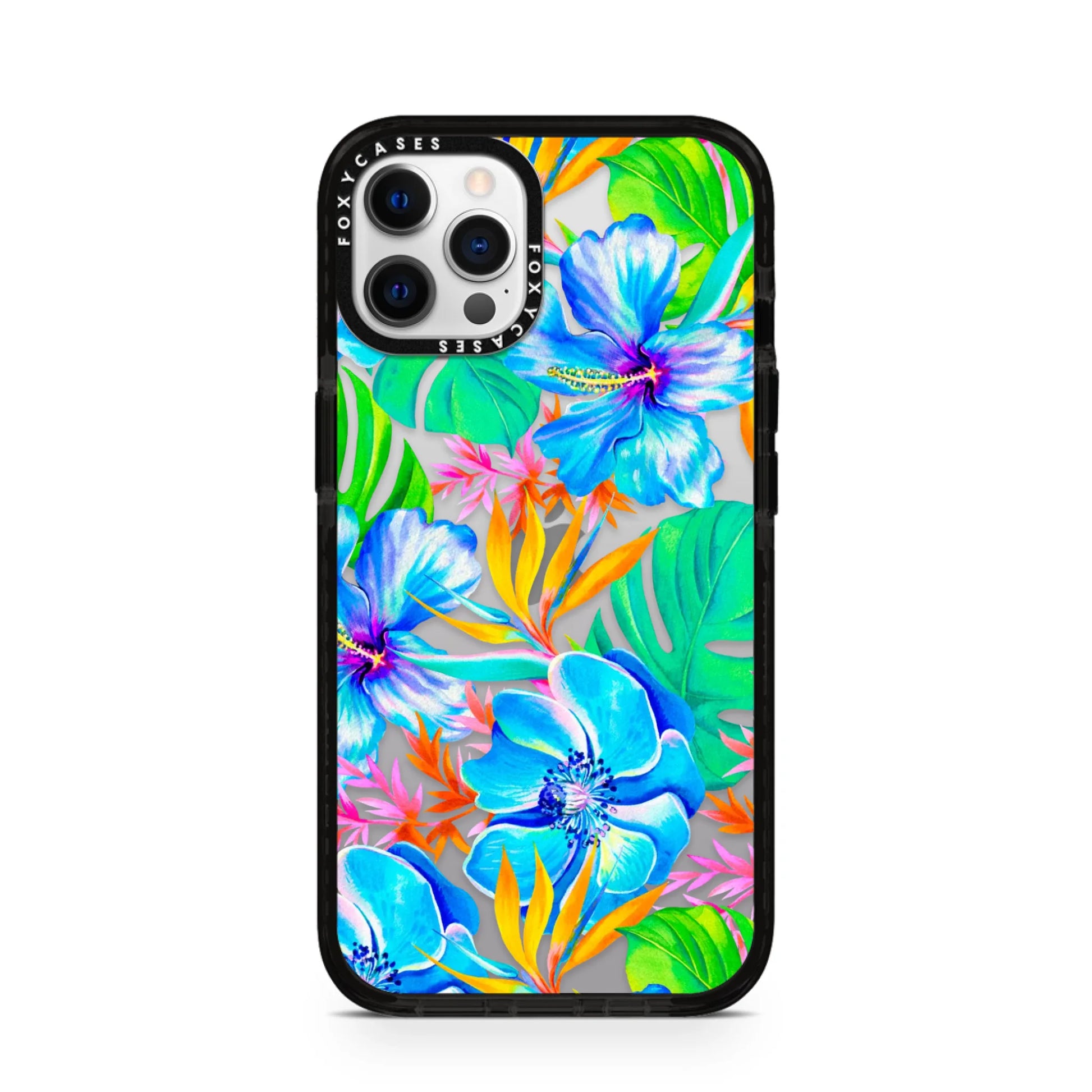 iPhone-12-Pro-Silver