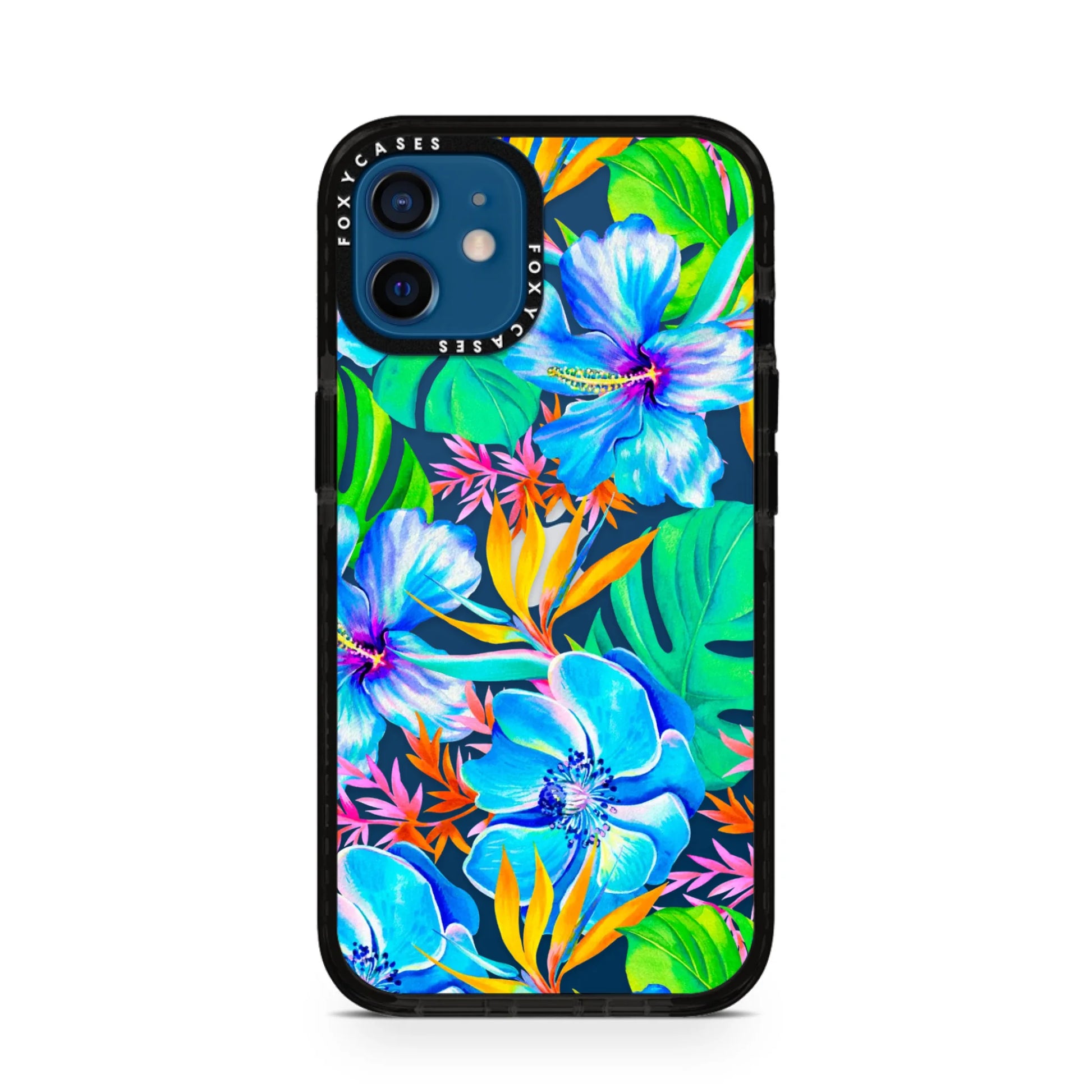 iPhone-12-Blue