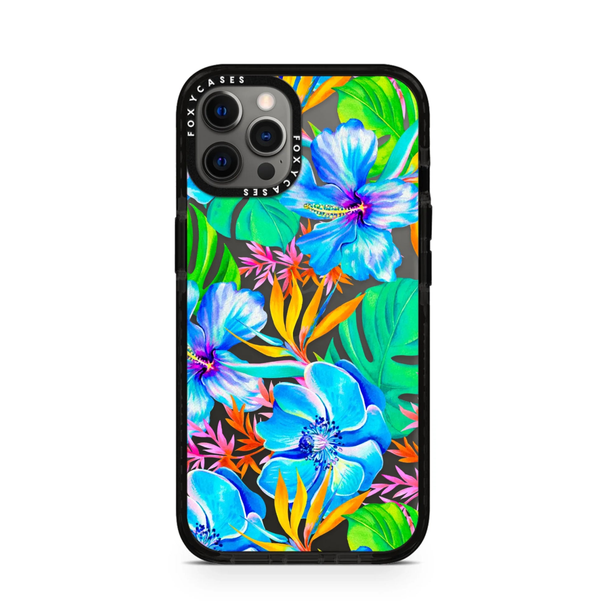 iPhone-12-Pro-Graphite