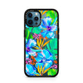 iPhone-12-Pro-Pacific-Blue