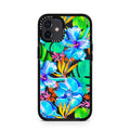 iPhone-12-Black