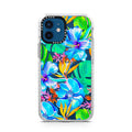 iPhone-12-Mini-Blue