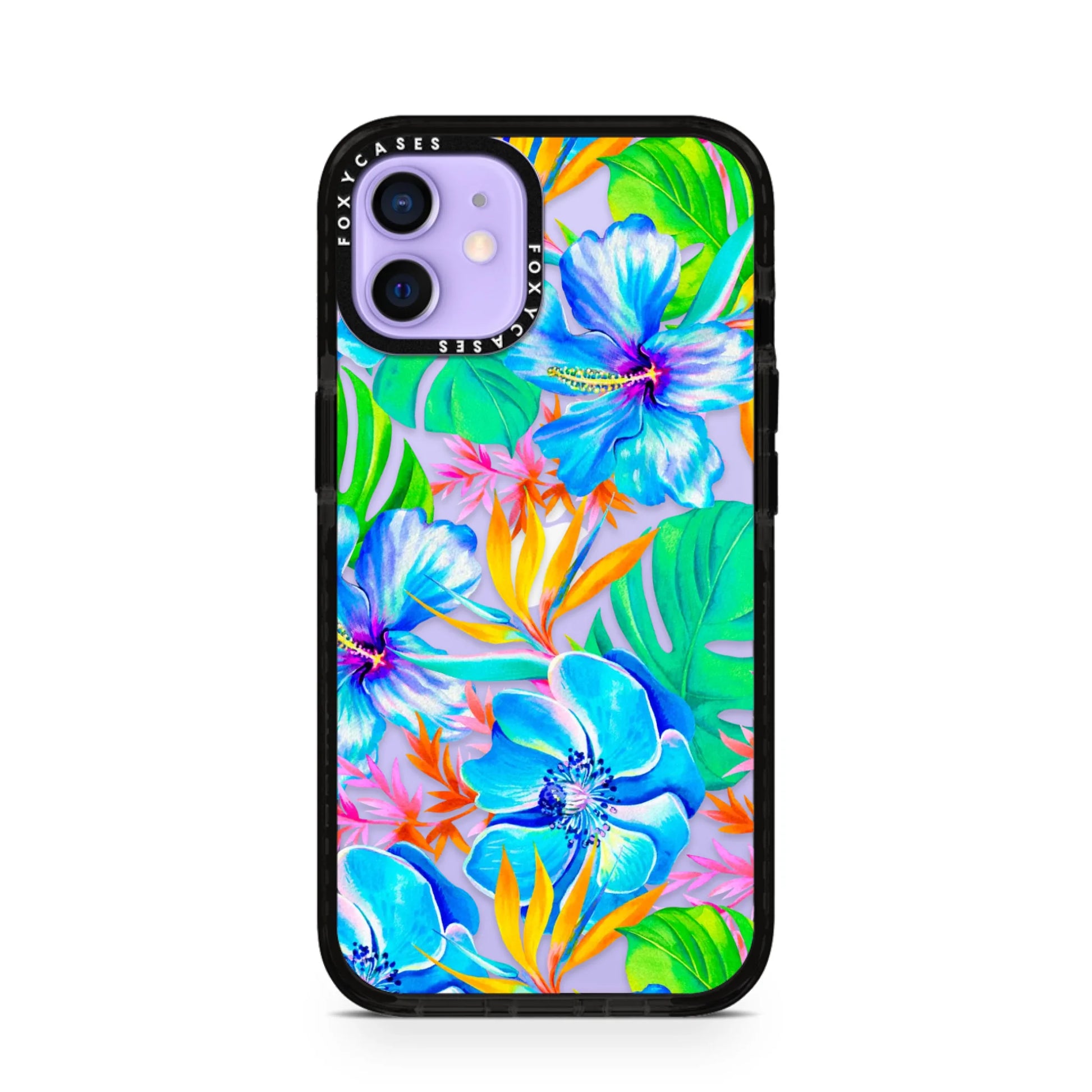 iPhone-12-Purple