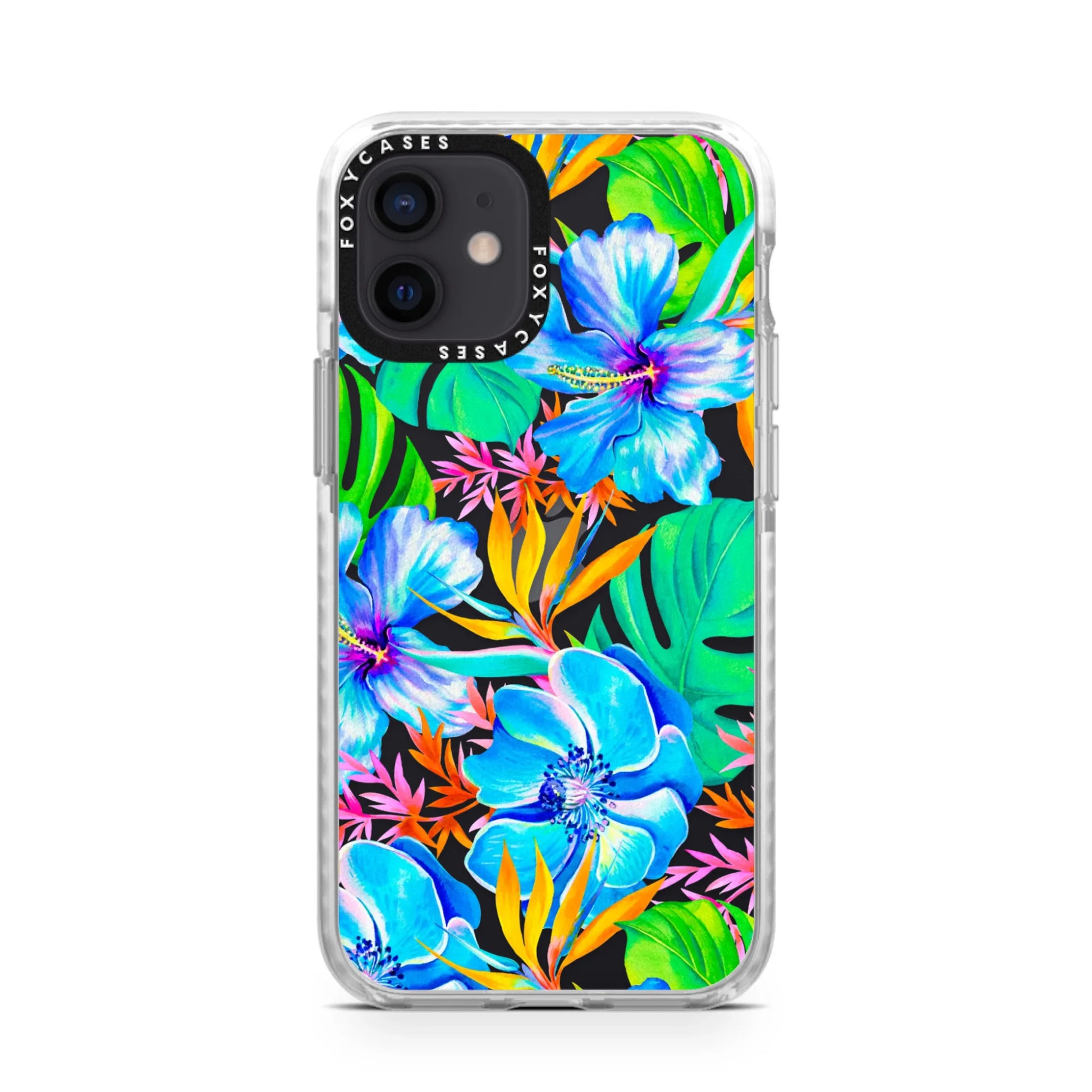 iPhone-12-Mini-Black