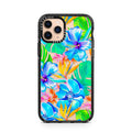 iPhone-11-Pro-Gold
