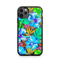 iPhone-11-Pro-Max-Space-Gray